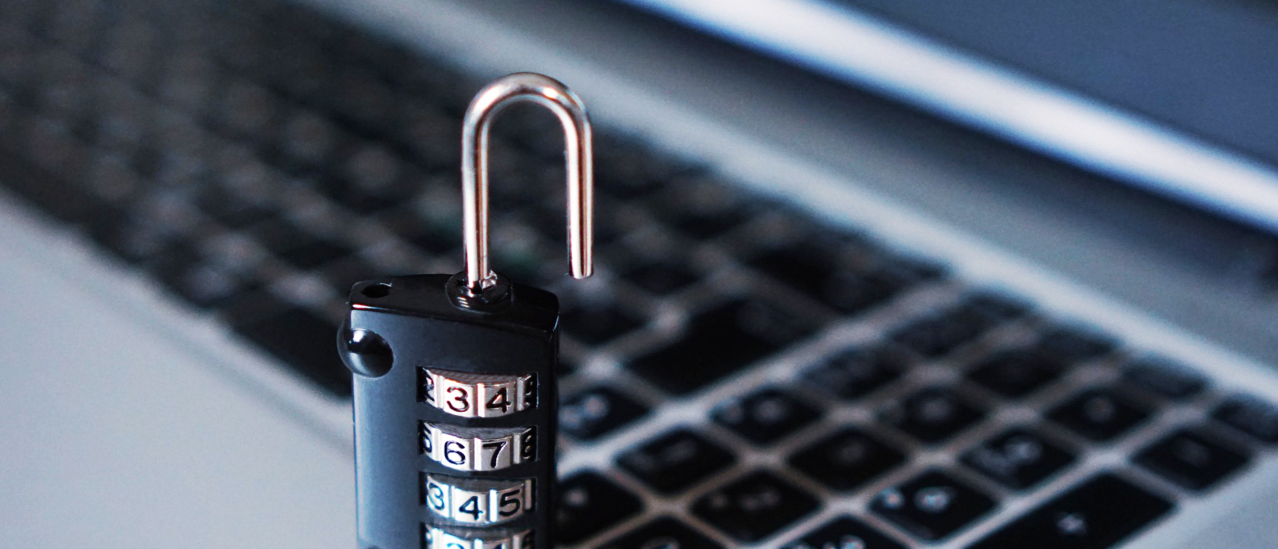 Resolução BACEN 498/2025 - Segurança e Fortalecimento da Governança Digital no Sistema Financeiro Nacional