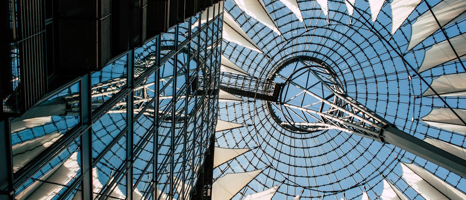 Resolução BCB nº 474/2025: Novas Regras de Capital e Ajustes de Avaliação Patrimonial