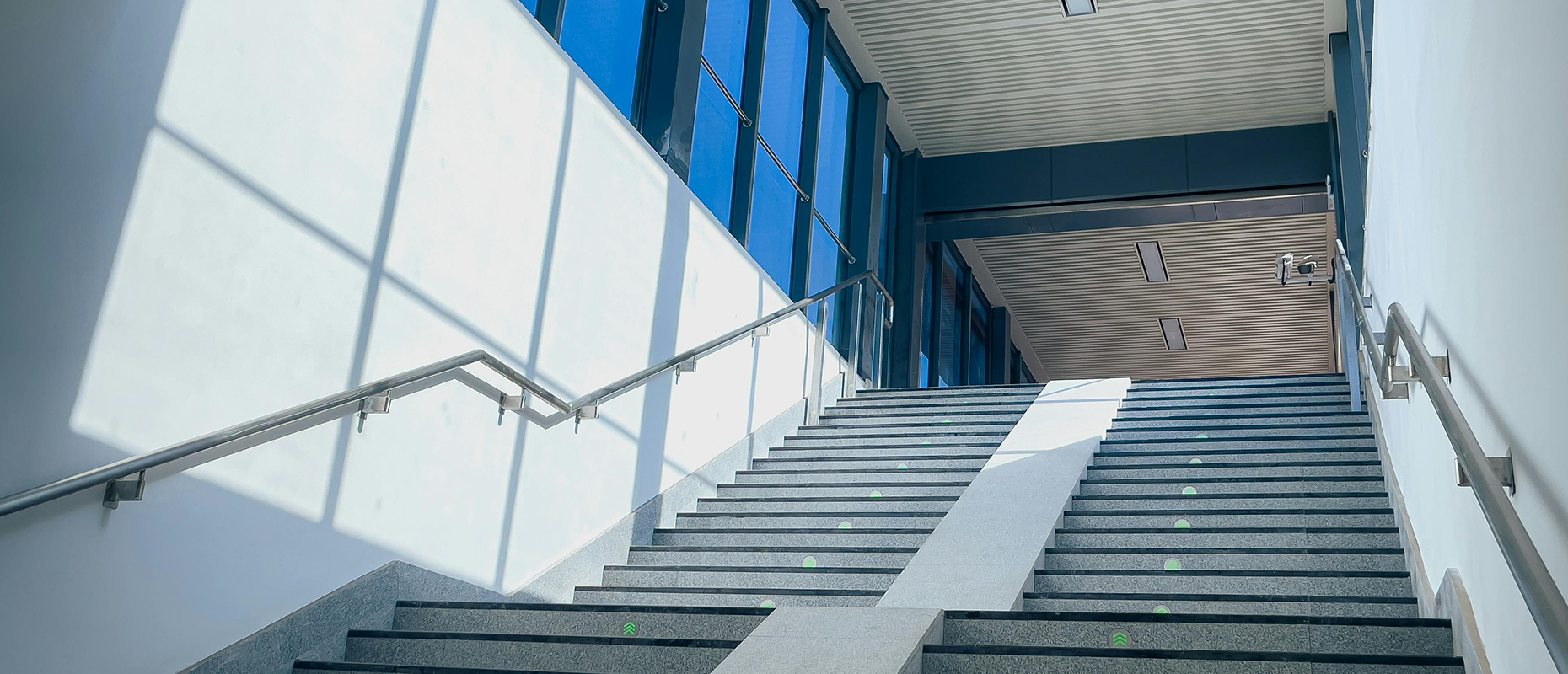 Resolução CMN 5.272 e a Evolução dos Investimentos dos RPPS