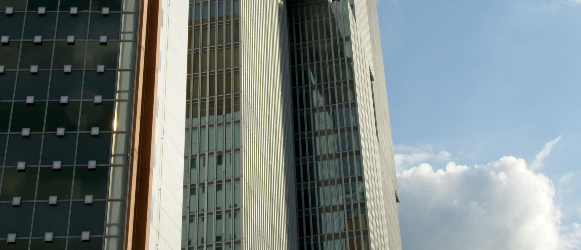 Resolução CMN nº 4.966/2021: Um Novo Marco para a gestão de risco nas instituições financeiras