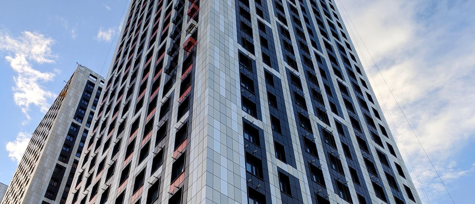 Resolução COFECI nº 1.551/2025: a tokenização de imóveis e o futuro do mercado imobiliário