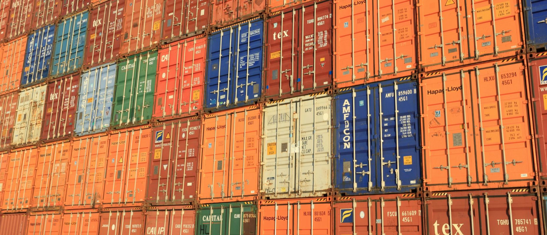 Stakeholders e ESG: Implicações Econômicas e Perspectivas Empresariais