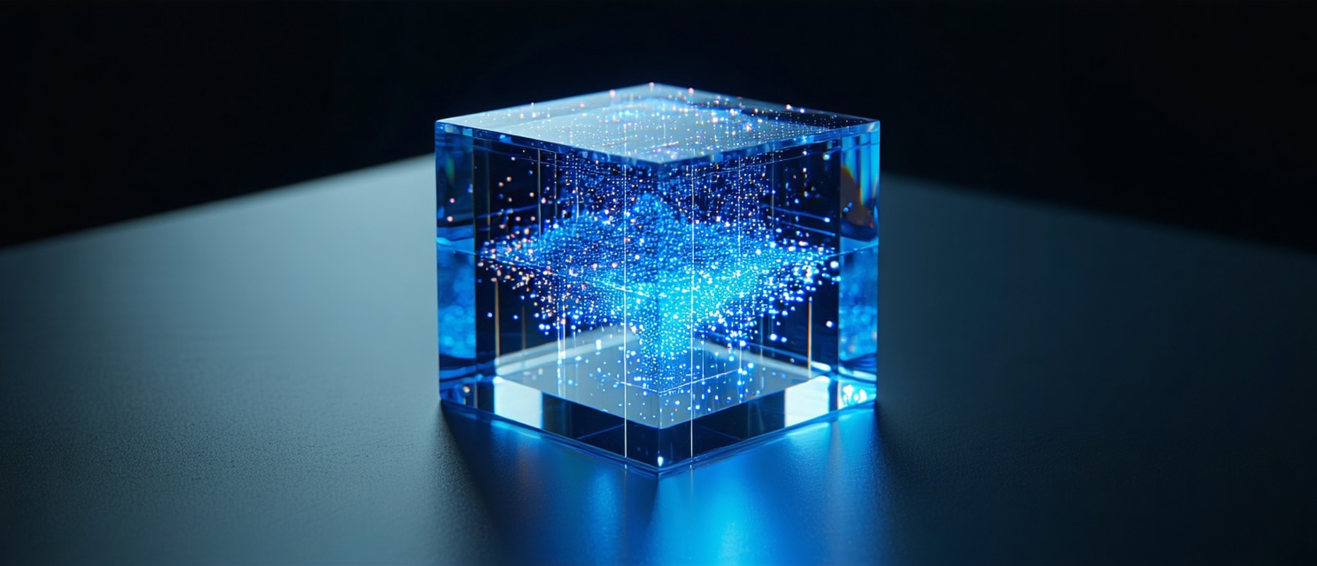 Tecnologia a Serviço da Ética: Como a Inteligência Artificial Está Revolucionando a Compliance no Brasil