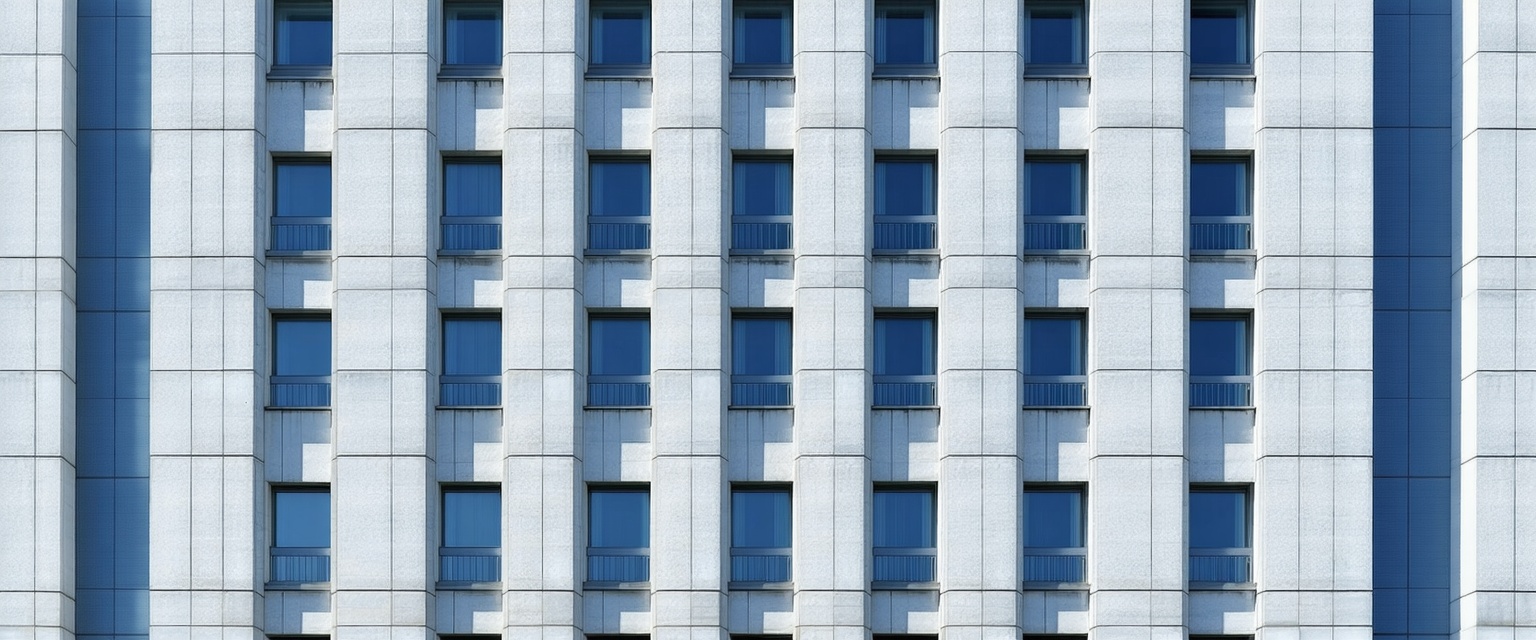 Tendências Regulatórias Internacionais em IA e Compliance
