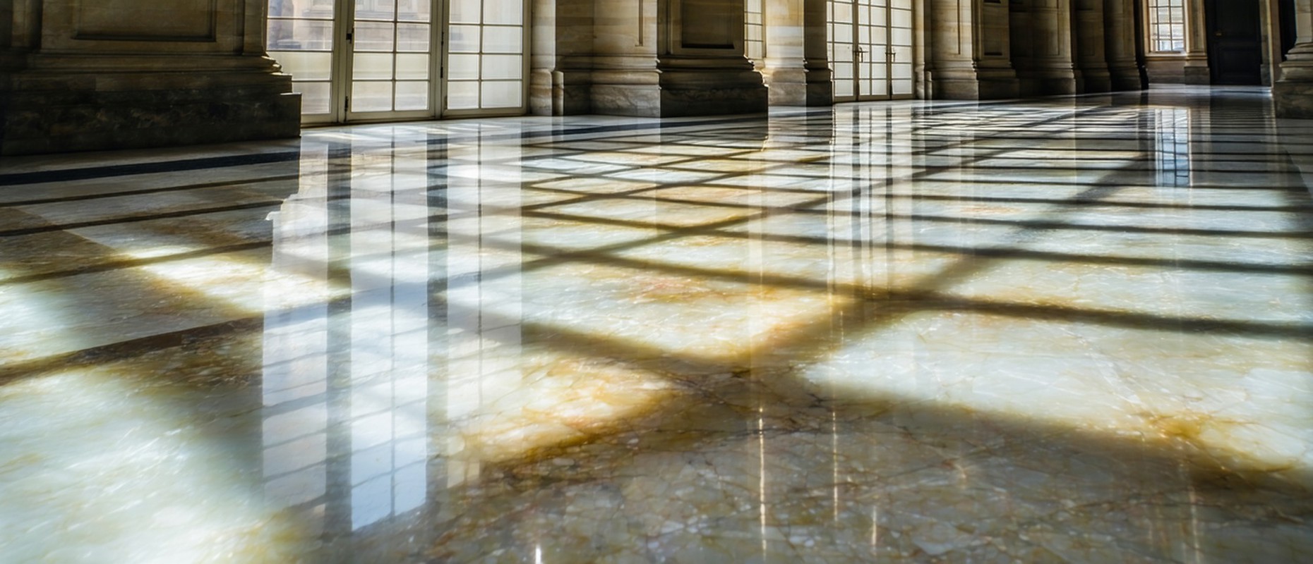 Tokenização imobiliária sem cartório: segurança jurídica ou barreira à inovação?