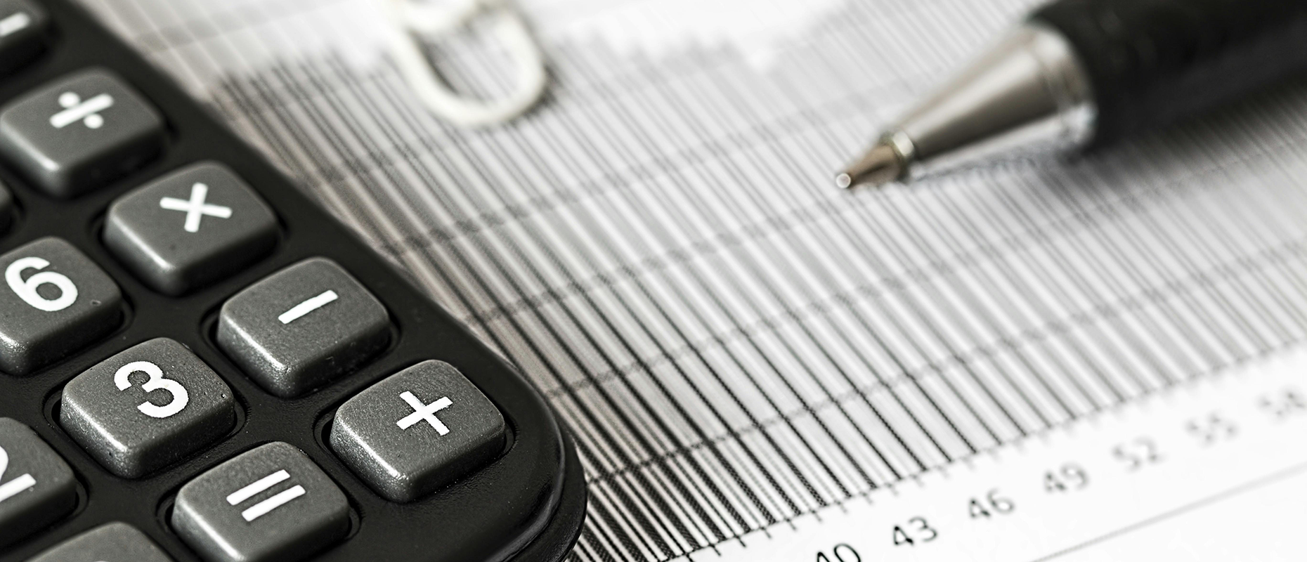 TST esclarece: tese sobre empregados de administradoras de cartão de crédito não se aplica às instituições de pagamento