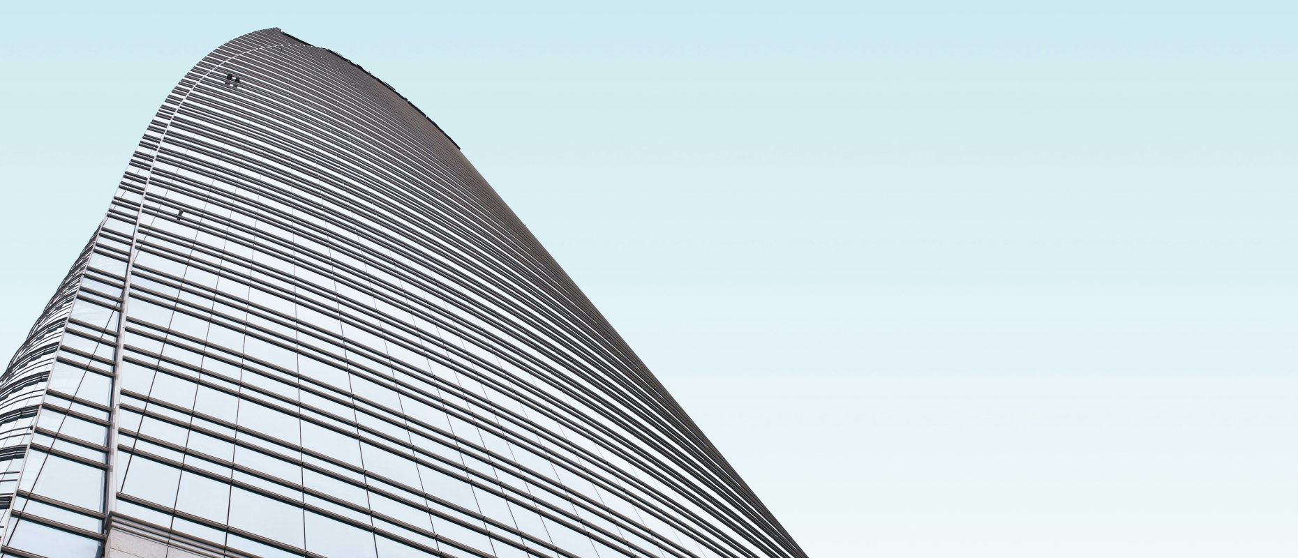 Unidade Geradora de Caixa (UGC) nos testes de impairment