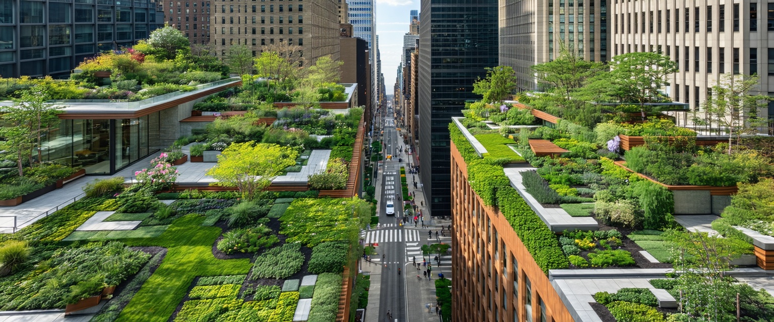 Nova Fronteira do Direito Climático: Lições do Panorama Global de Litígios em 2025