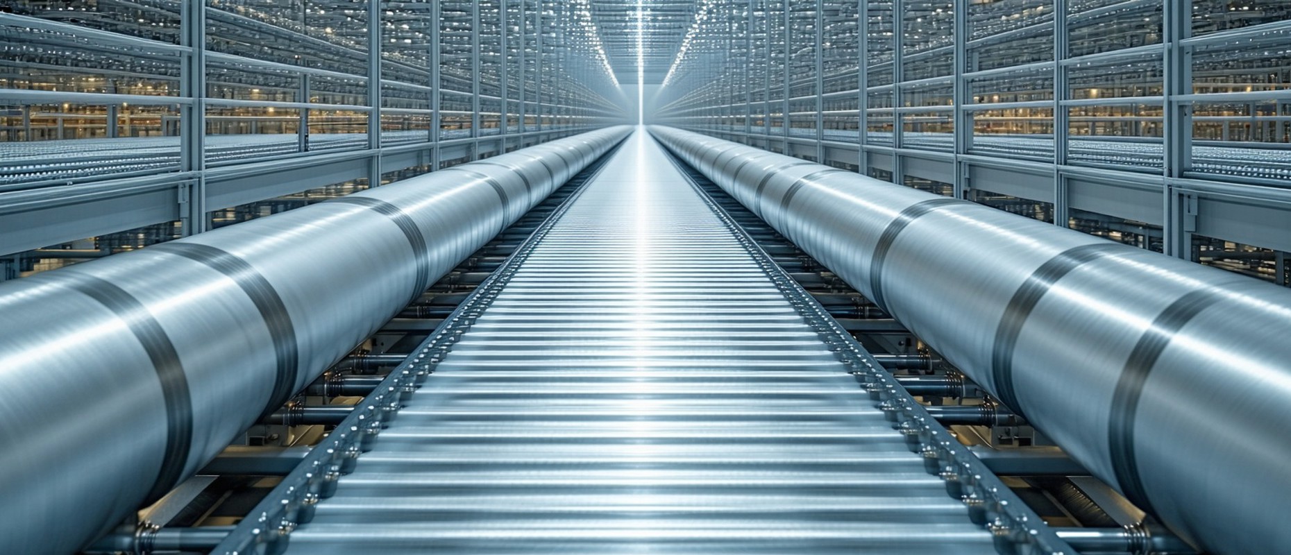 A Categoria Operacional na Demonstração do Resultado conforme IFRS 18