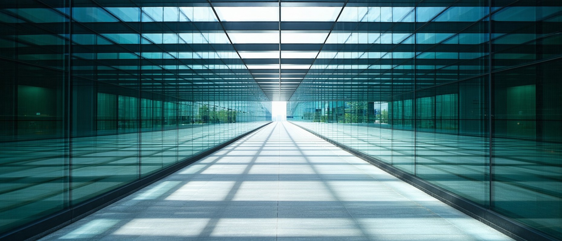 A Importância da Colaboração entre Auditoria Interna e Compliance no Ambiente Corporativo