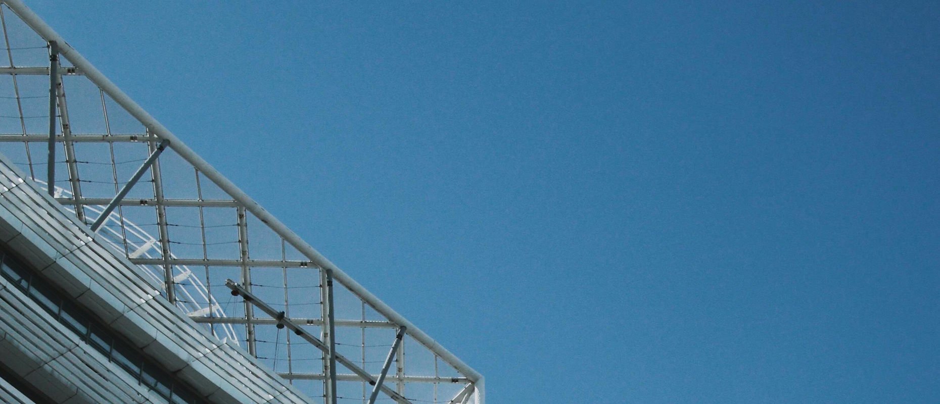 A Importância da Privacidade de Dados e da Segurança Cibernética no Compliance Regulatório