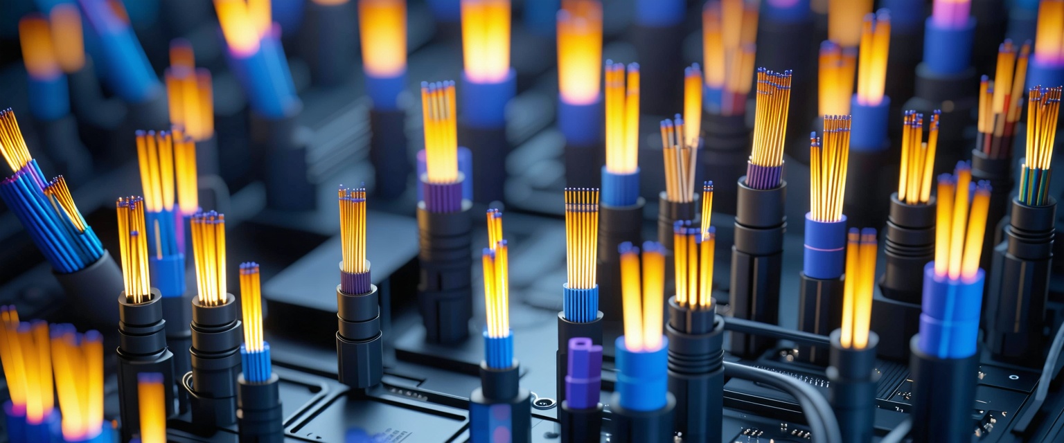 Além da Fiscalização: Os Desafios Duais do Compliance no Combate à Pirataria Digital
