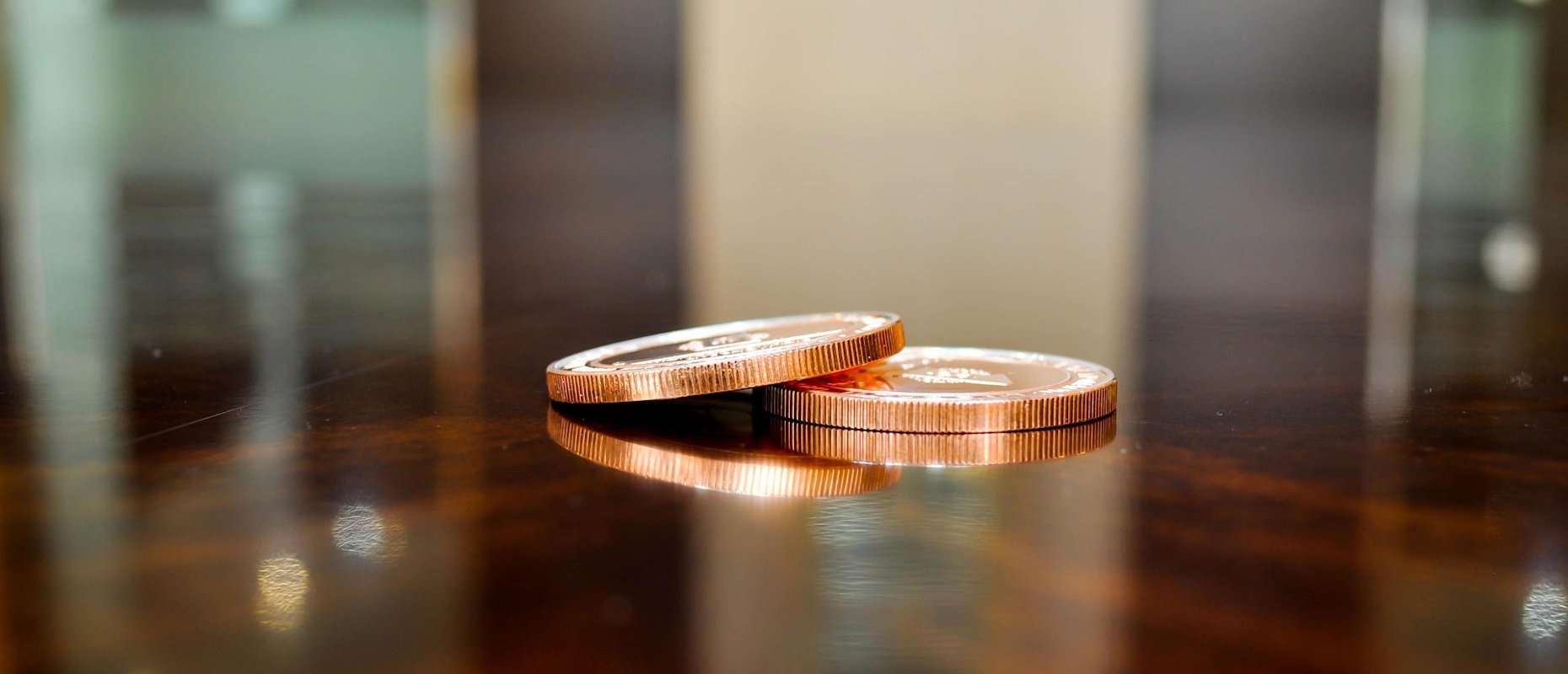 Argentina regulamenta a tokenização de valores mobiliários