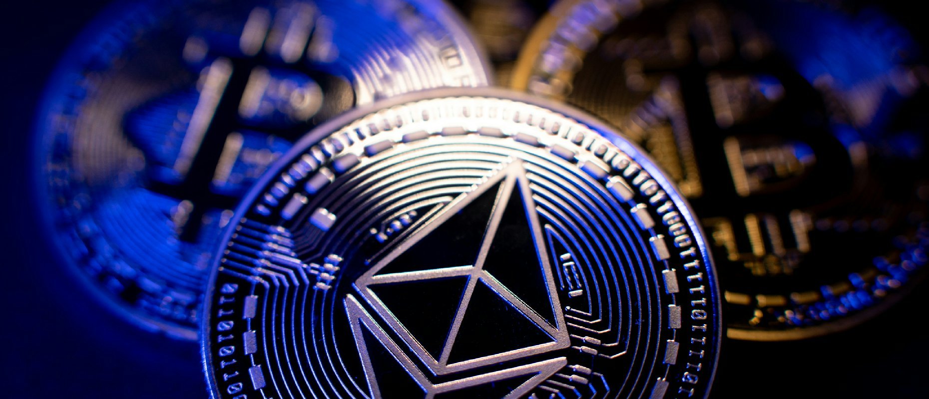 Aspectos contábeis das criptomoedas