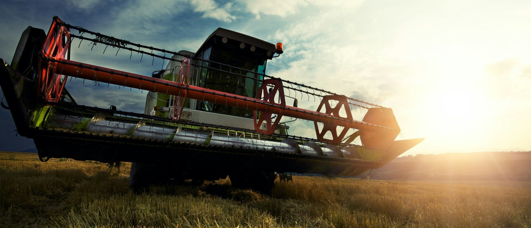 Cédula de Produto Rural (CPR) – alternativa para captação no agronegócio