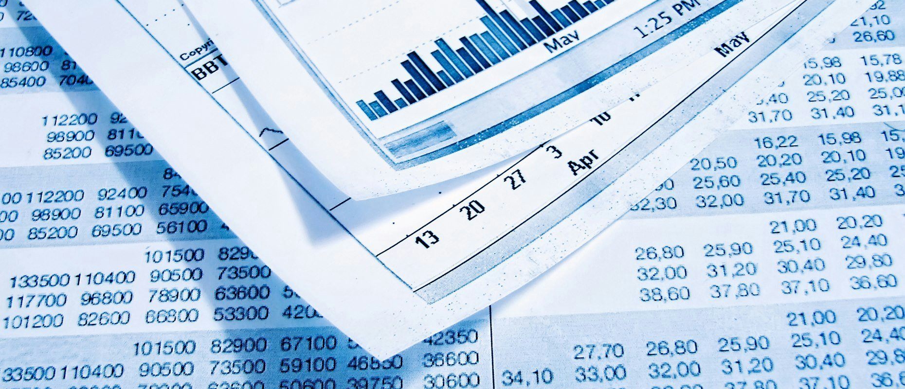 Como as empresas não-financeiras tratam suas operações de derivativos? O que aprendemos, ou não, com a crise de 2008