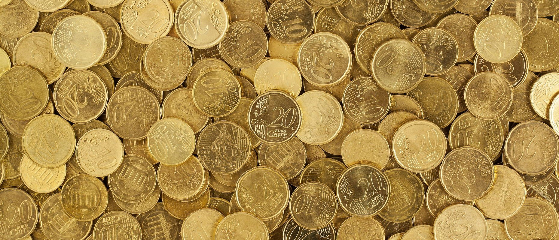 Como definir a moeda funcional?