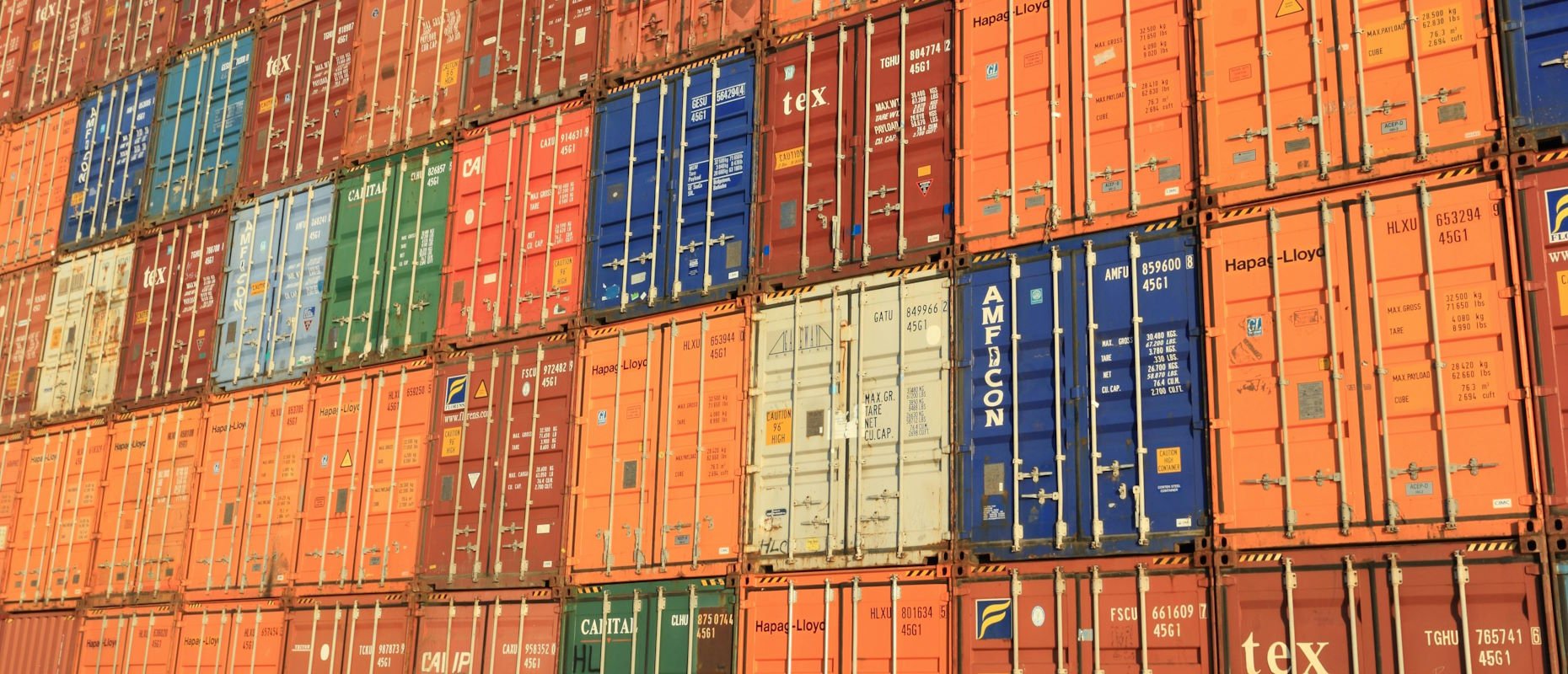 Compra de mercadorias a prazo