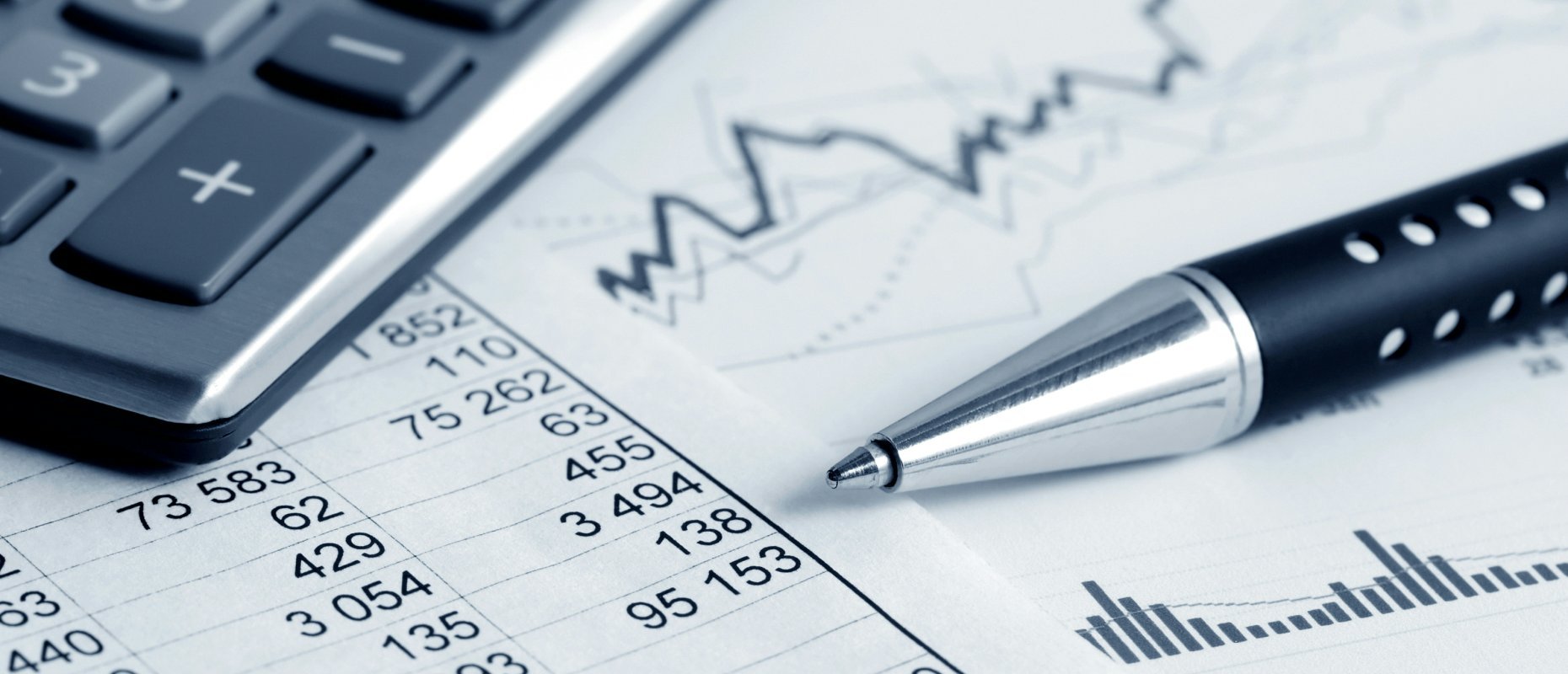 Consolidados das instituições financeiras e assemelhadas