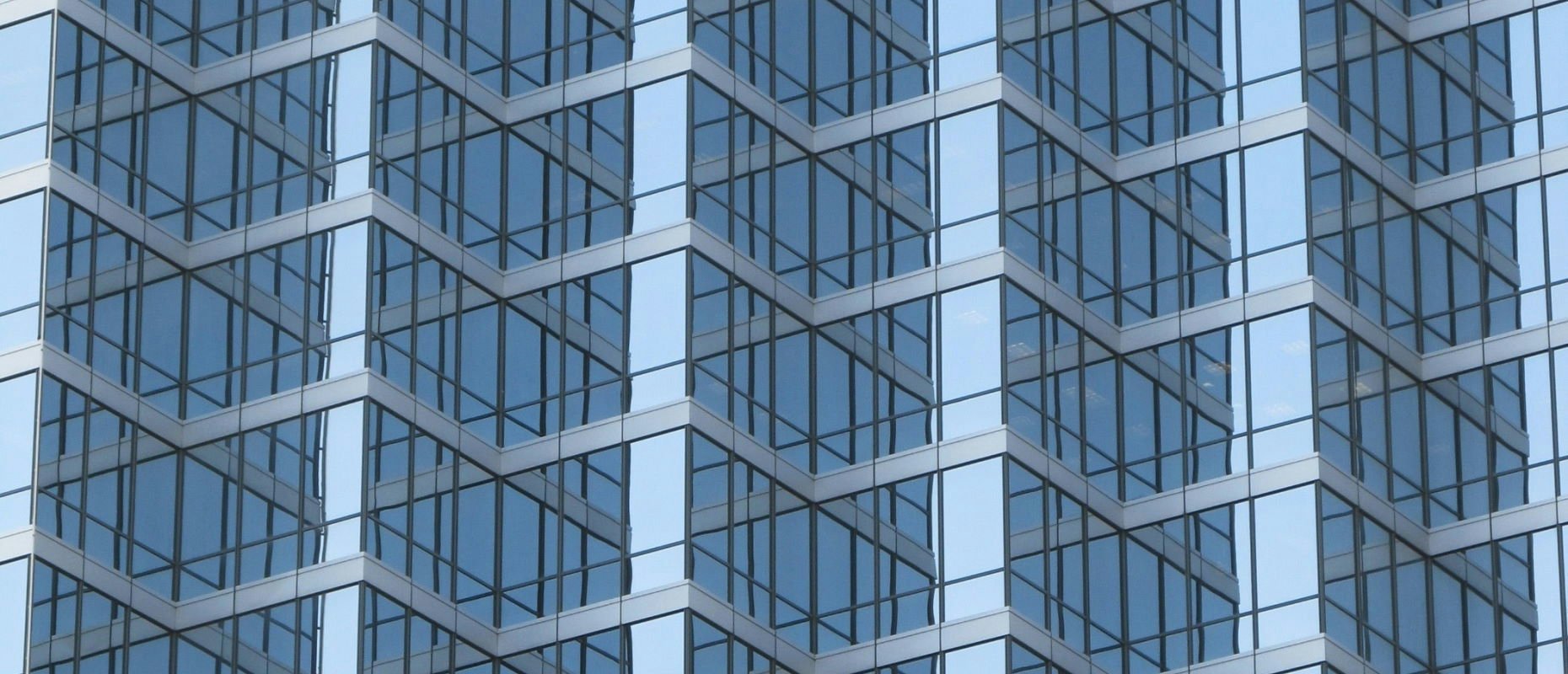 Contabilidade de CRA - Certificado de Recebíveis do Agronegócio e de CRI - Certificado de Recebíveis Imobiliários