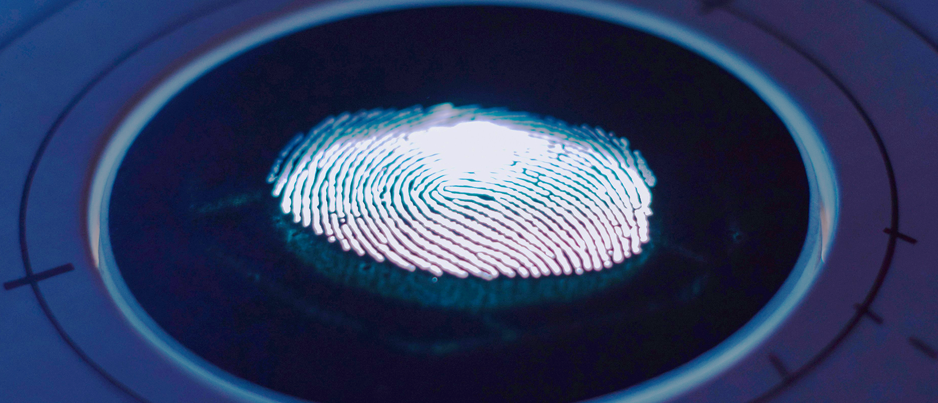 Controle de Presença Mediante Sistemas Biométricos: Paralelos entre a AEPD e a LGPD
