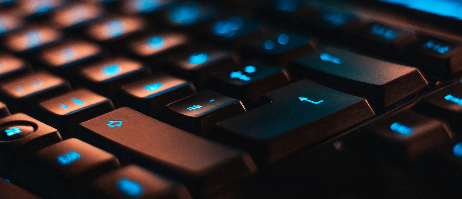 Cripto no Brasil: quem pode atuar e em que modalidades