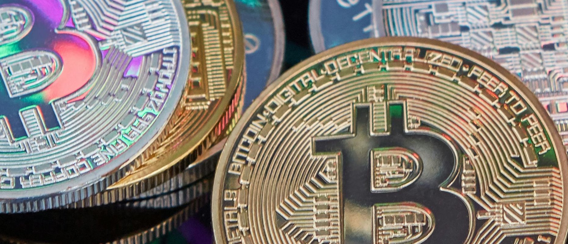 Criptomoedas e outros crypto-assets, como registrá-los nas demonstrações contábeis?