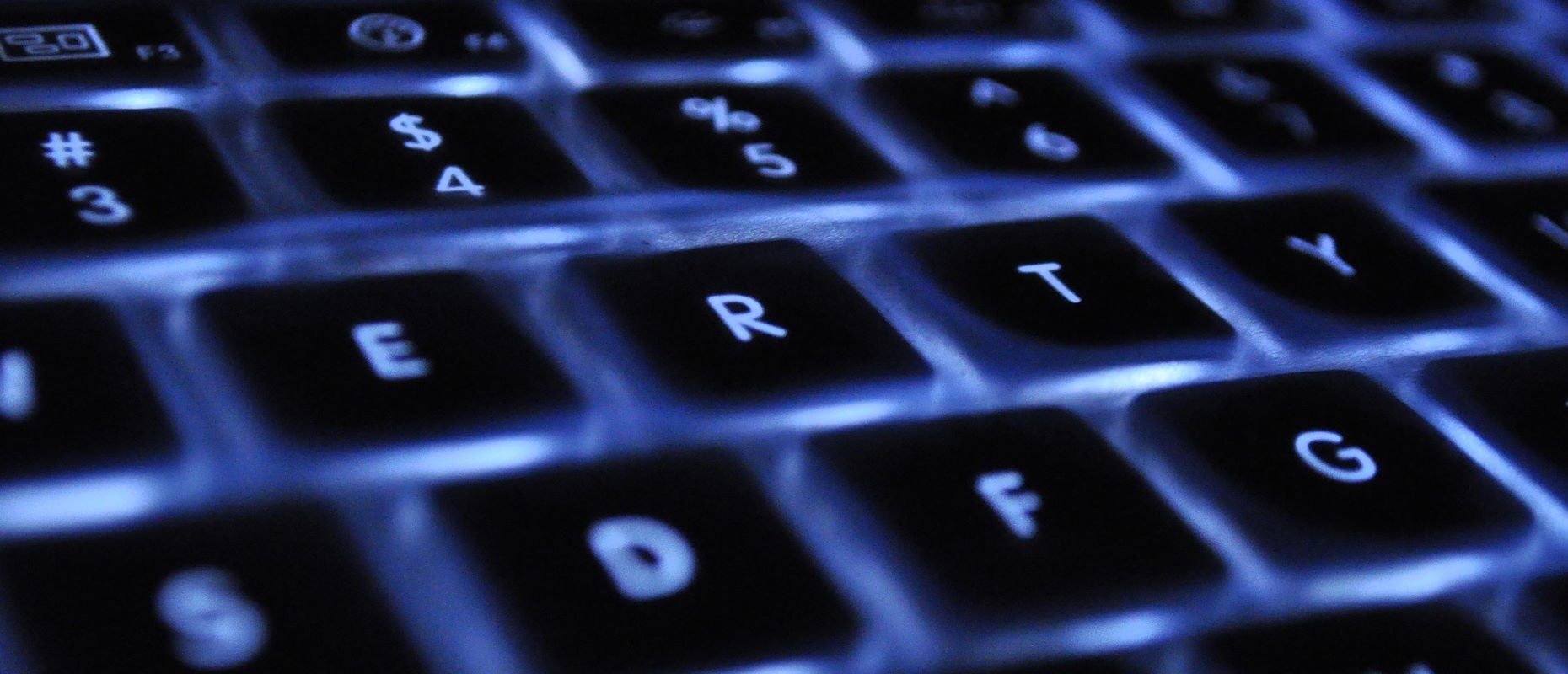 Deep Tech no Mercado Financeiro e de Capitais: Implicações para Compliance e Gestão de Riscos