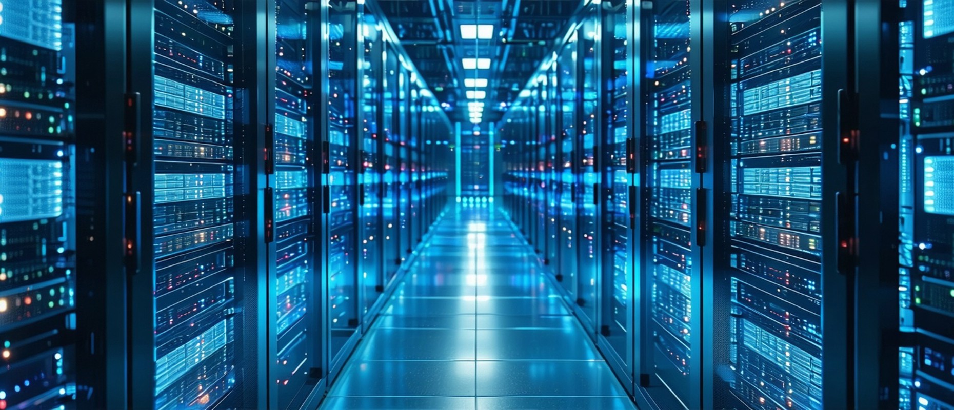 Estratégias de Liderança em Cibersegurança para 2025: Protegendo Dados Pessoais e Enfrentando Ameaças com IA Avançada