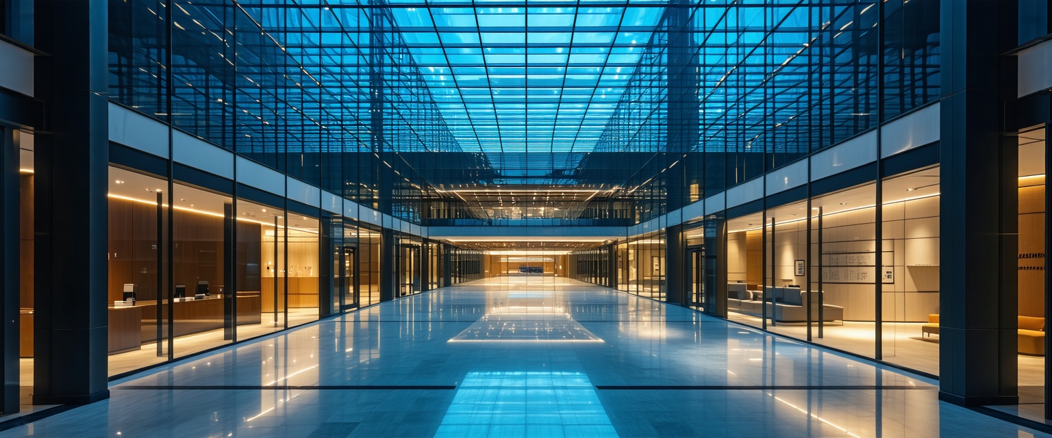 IFRS 13 Mensuração pelo Valor Justo