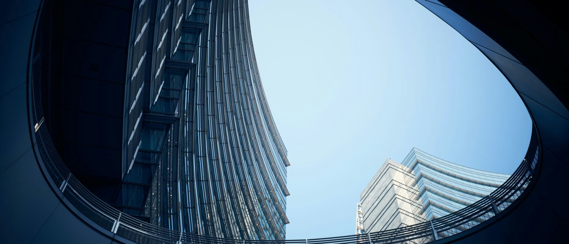 IFRS 2 / CPC 10 - Pagamento Baseado em Ações