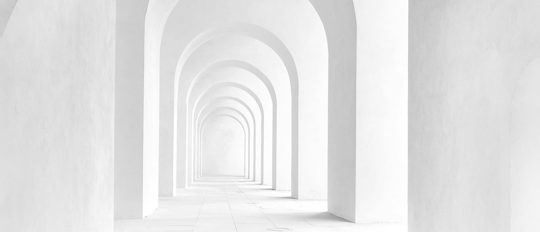 IFRS, os passivos e a filosofia