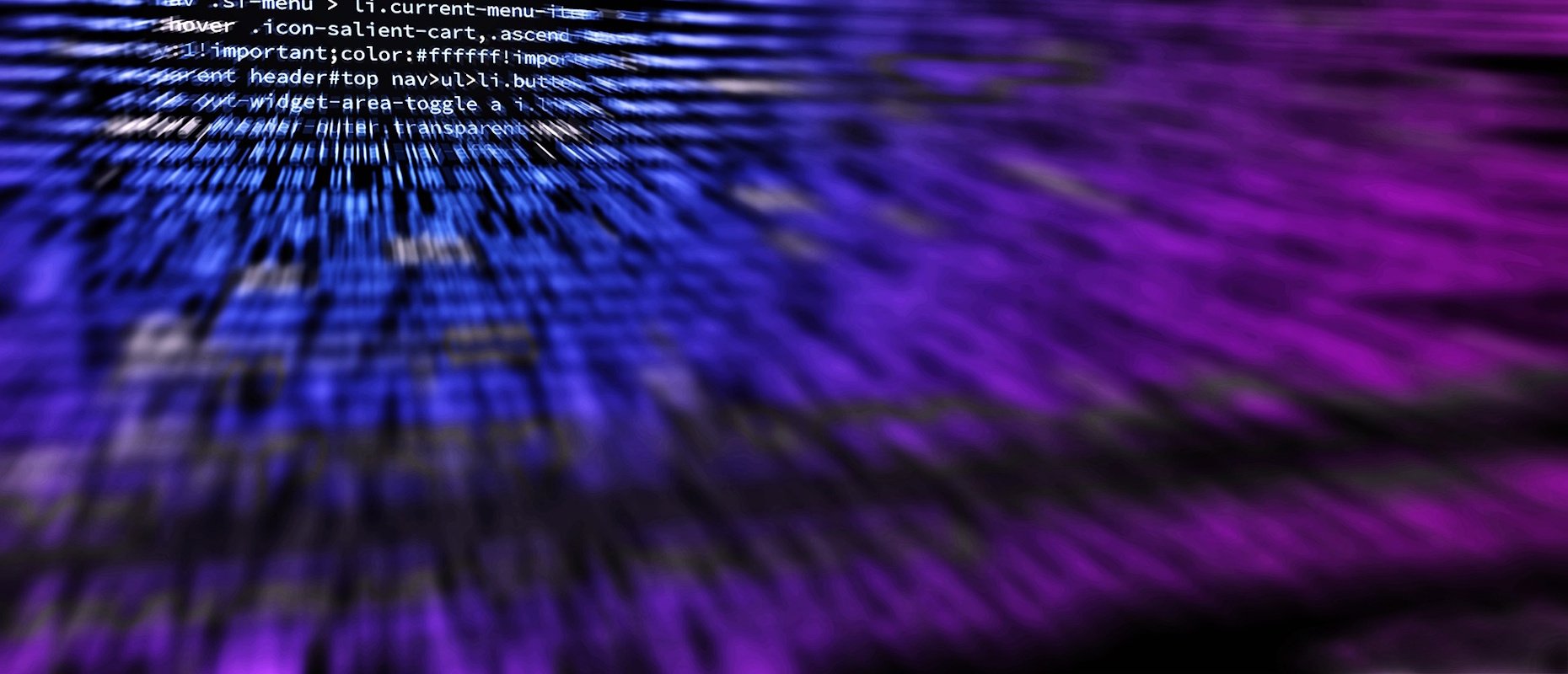 Inteligência Artificial: Desafios e Oportunidades Legislativas no Brasil e na Europa