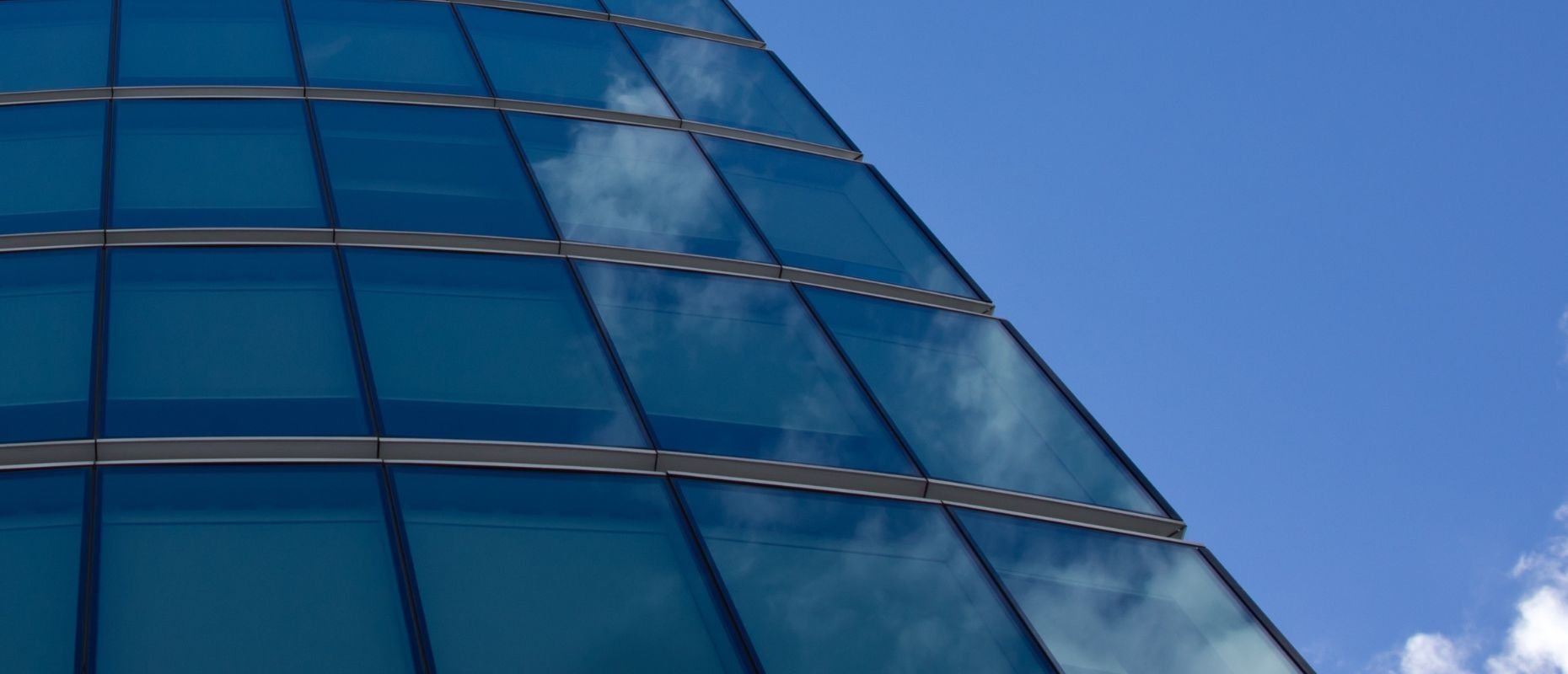ISO 42001 e o Papel da Auditoria em Relação aos Riscos da Inteligência Artificial (IA) - Parte 2 de 2