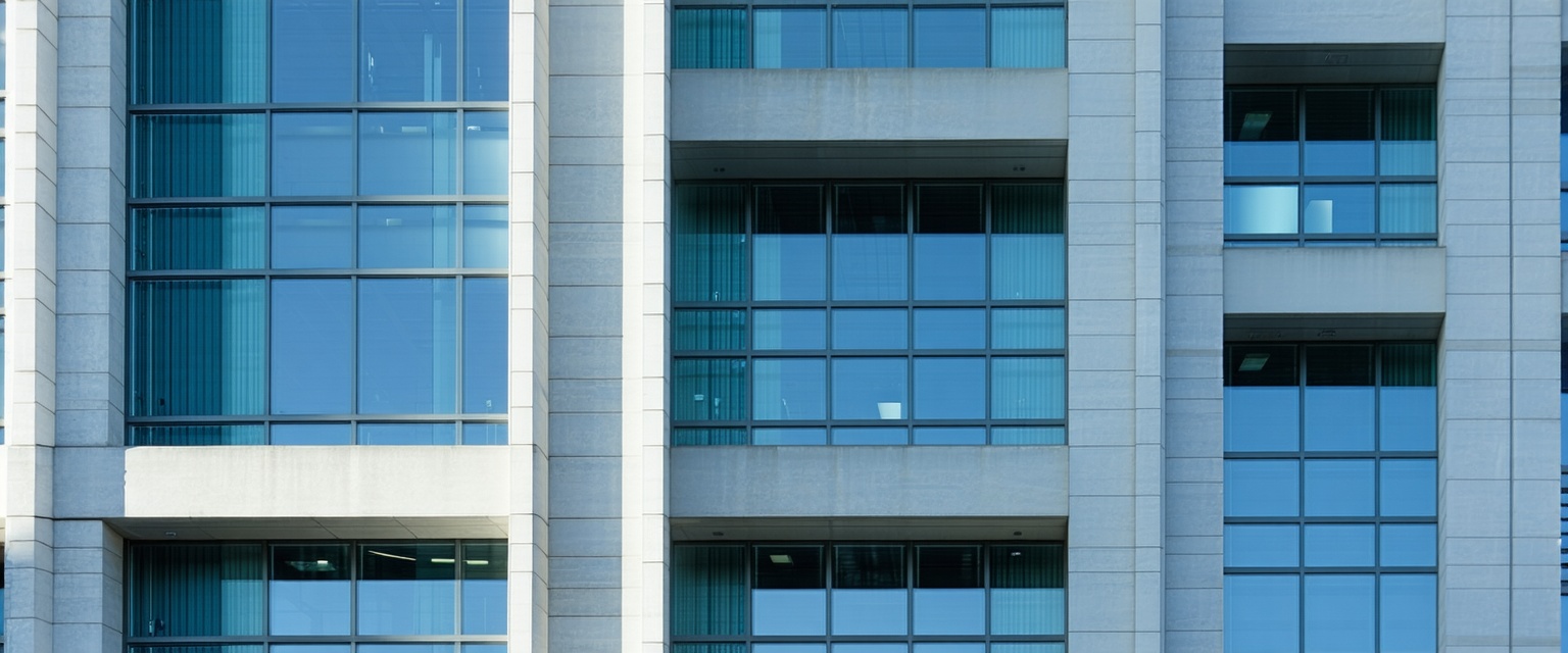 Lições do Caso Trafigura: o que as empresas precisam aprender sobre ESG, Compliance e Due Diligence