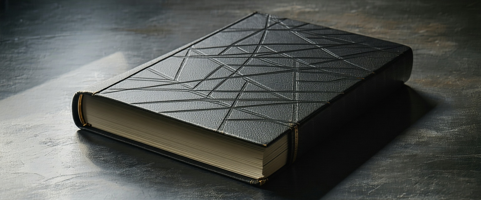 Manual de Supervisão do Banco Central do Brasil