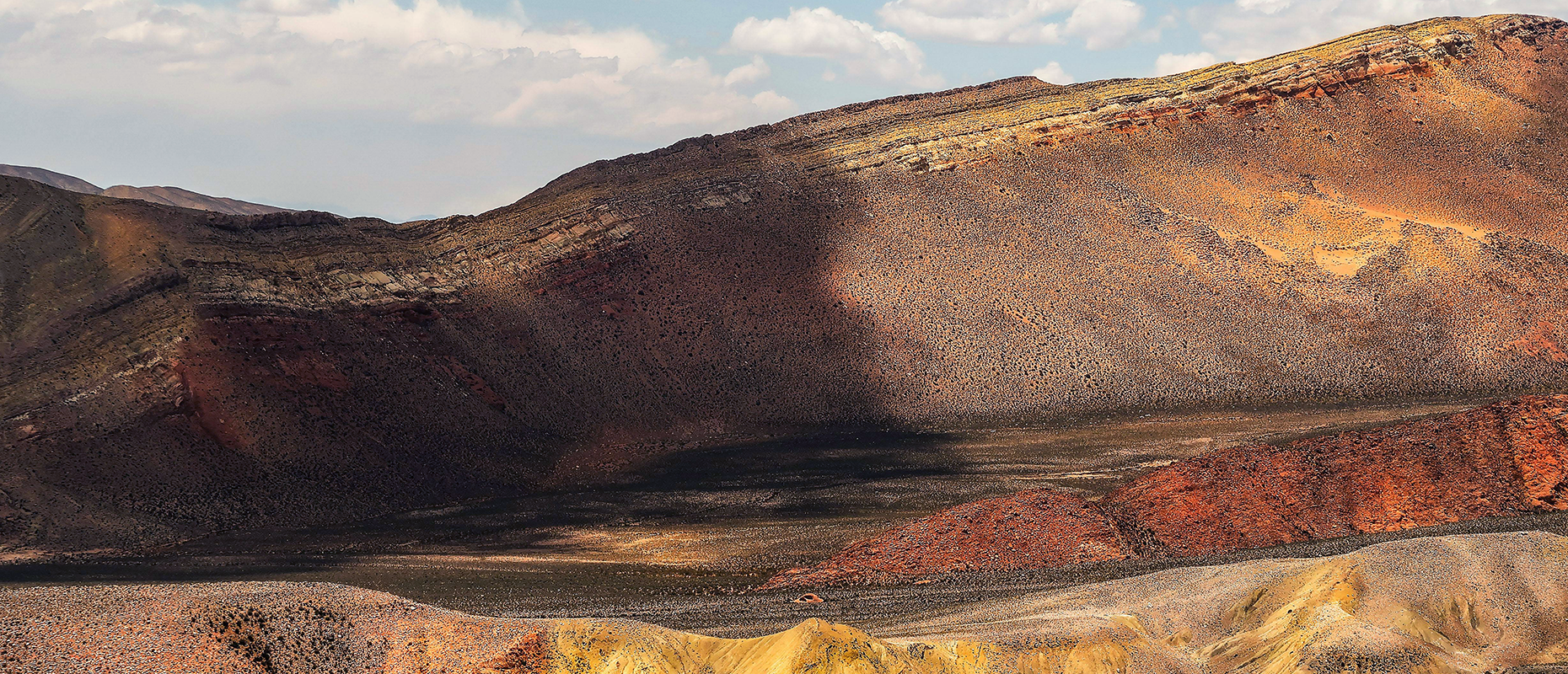 Minerais críticos e soberania econômica: o que o Brasil pode aprender com a China