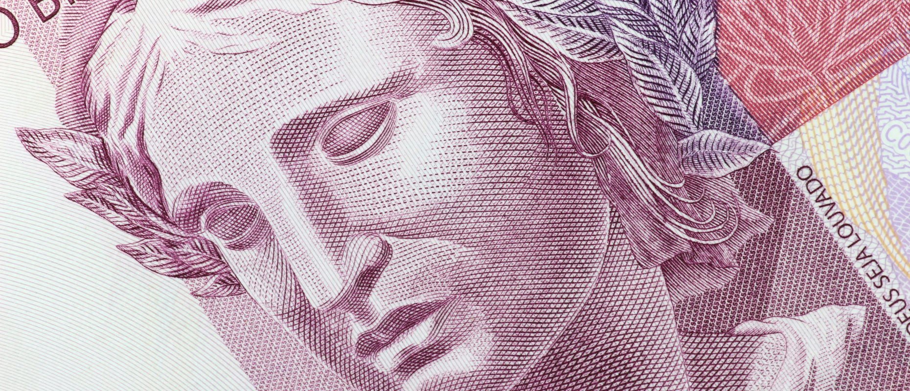 Novos Procedimentos para Contas de Depósitos