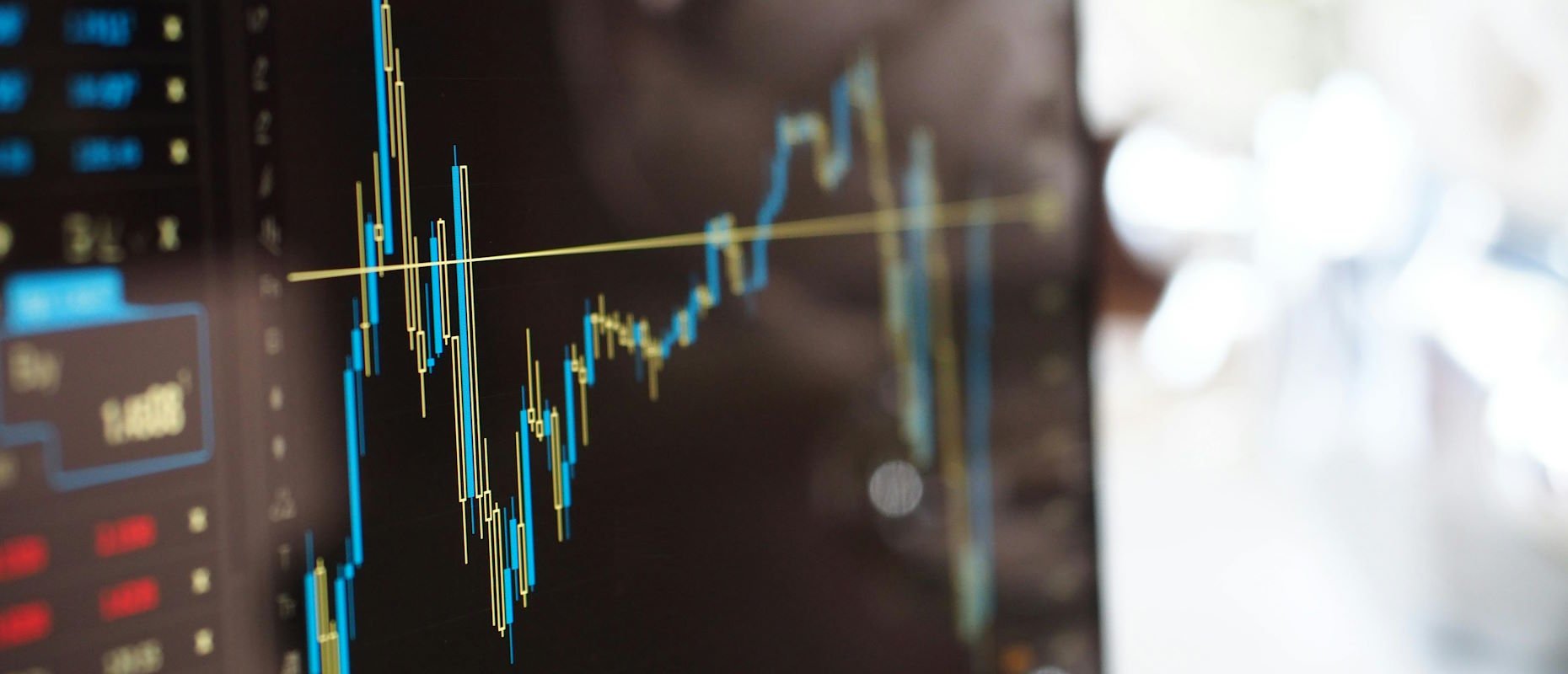 O Ciclo da Economia, Seu Impacto nas Empresas e o Papel da Governança Corporativa
