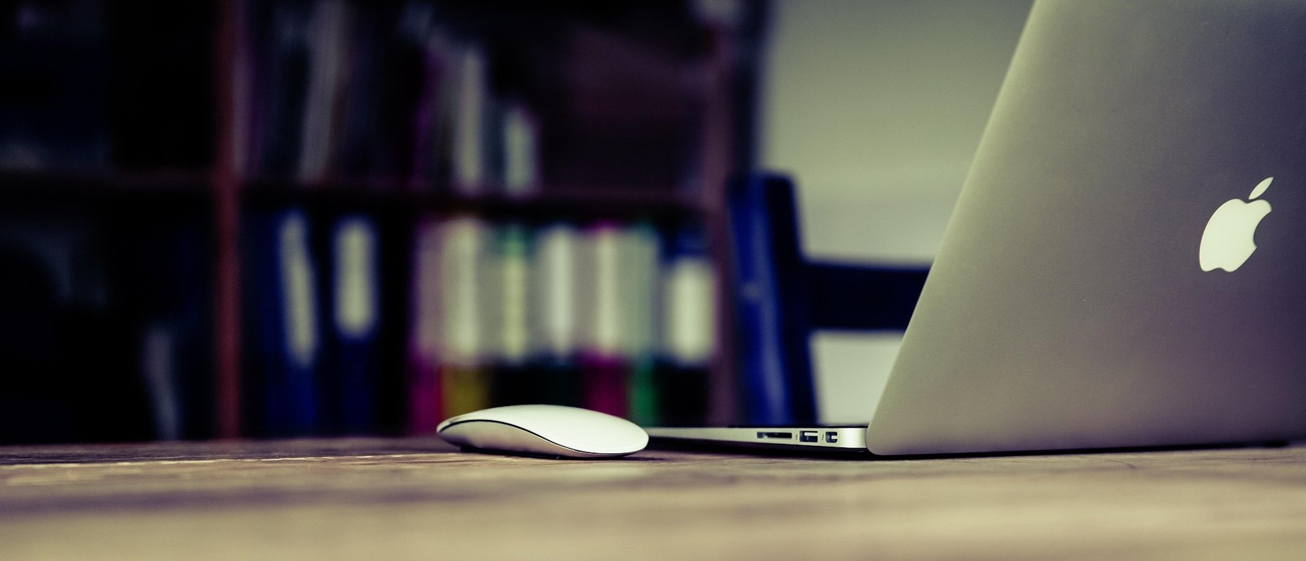 O Impacto da Falta de Especialização em Cibersegurança no Brasil