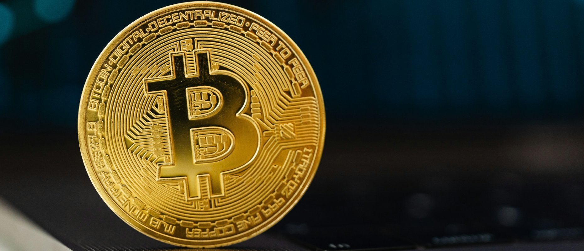 O imposto de renda e os criptoativos