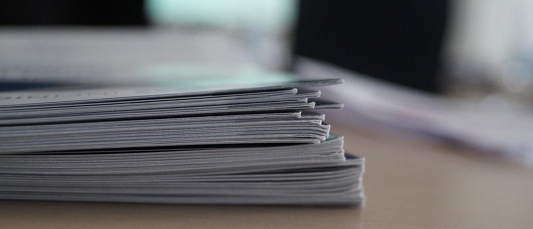 O Papel do Encarregado pelo Tratamento de Dados Pessoais: O Guia da ANPD