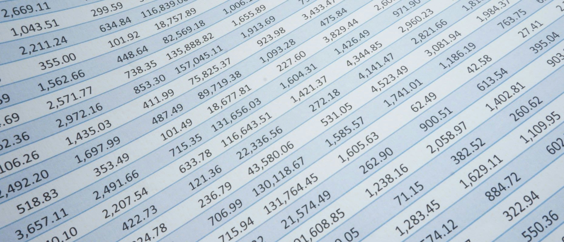 O que é COSIF - Plano Contábil das Instituições Financeiras