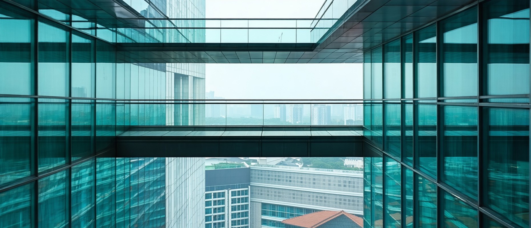 O que realmente faz um profissional de compliance se destacar?