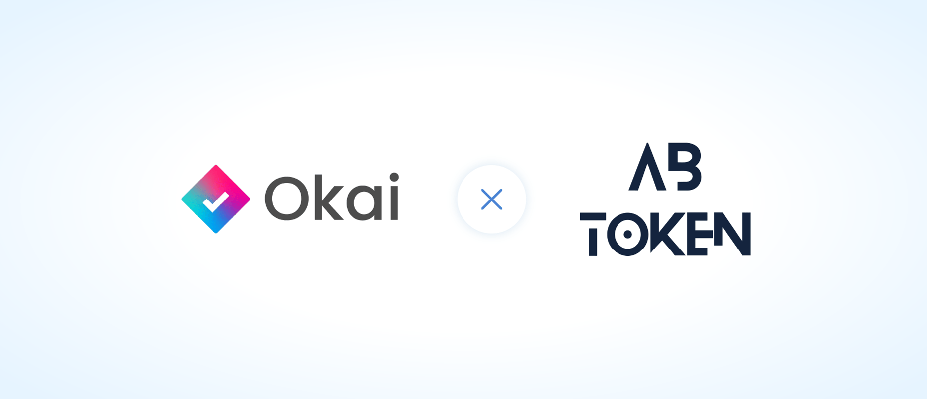Okai e ABToken anunciam nova parceria para conectar tecnologia, regulação e mercado
