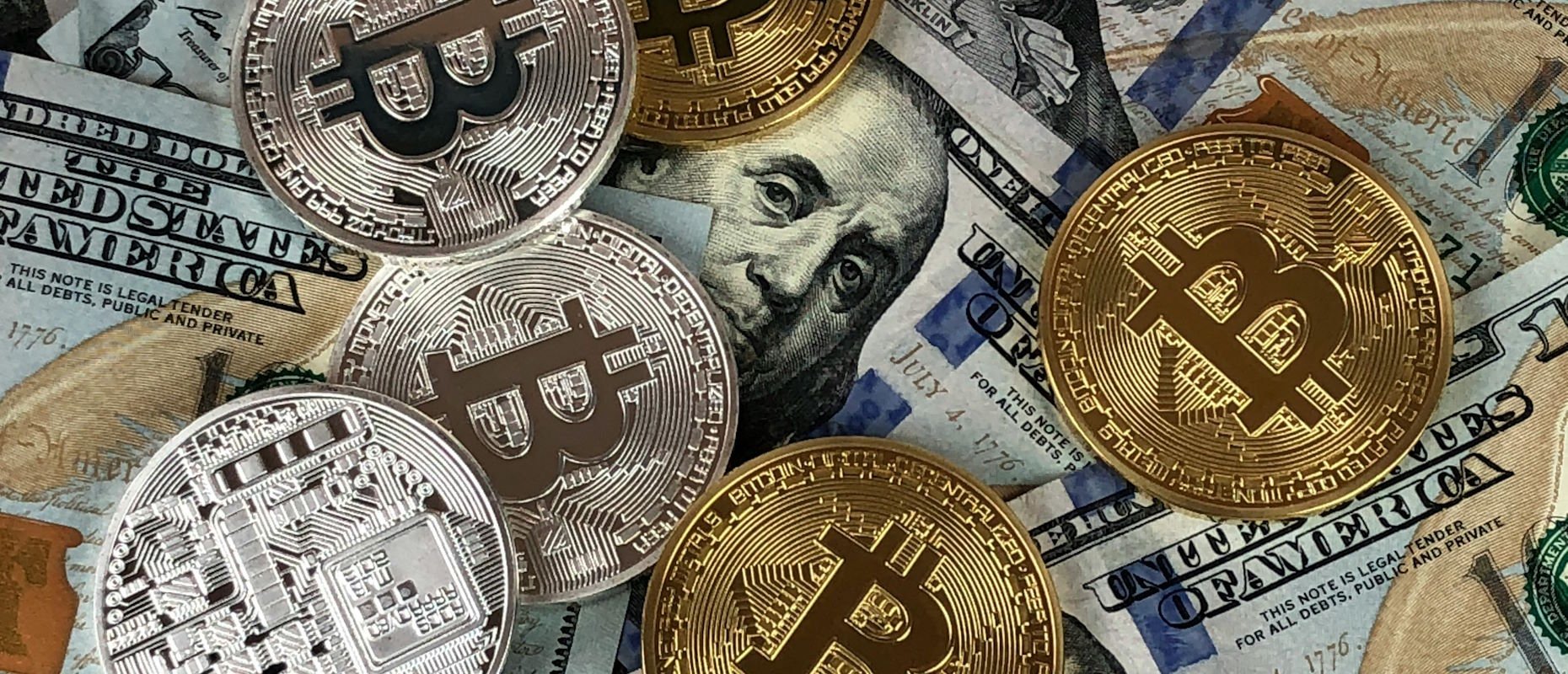 Os aprendizados da contabilização de criptomoedas nos Estados Unidos - Okai