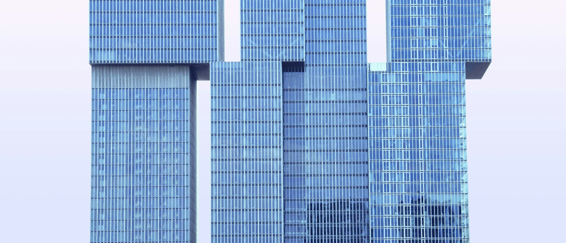 Padrão “S” – Enquadramento inicial das instituições financeiras