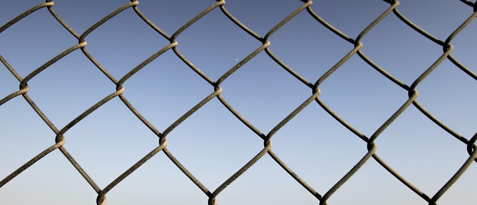 Pagar ou Não o Resgate em um Ataque Cibernético de Sequestro de Dados? -  Okai