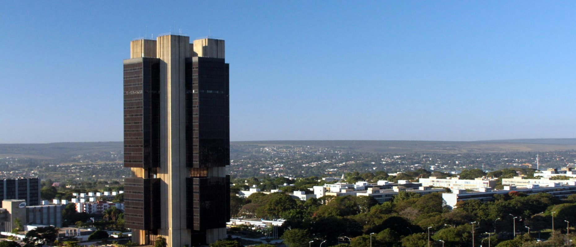 Pela segunda vez, BC adia norma que trata do processo de apreçamento de instrumentos financeiros