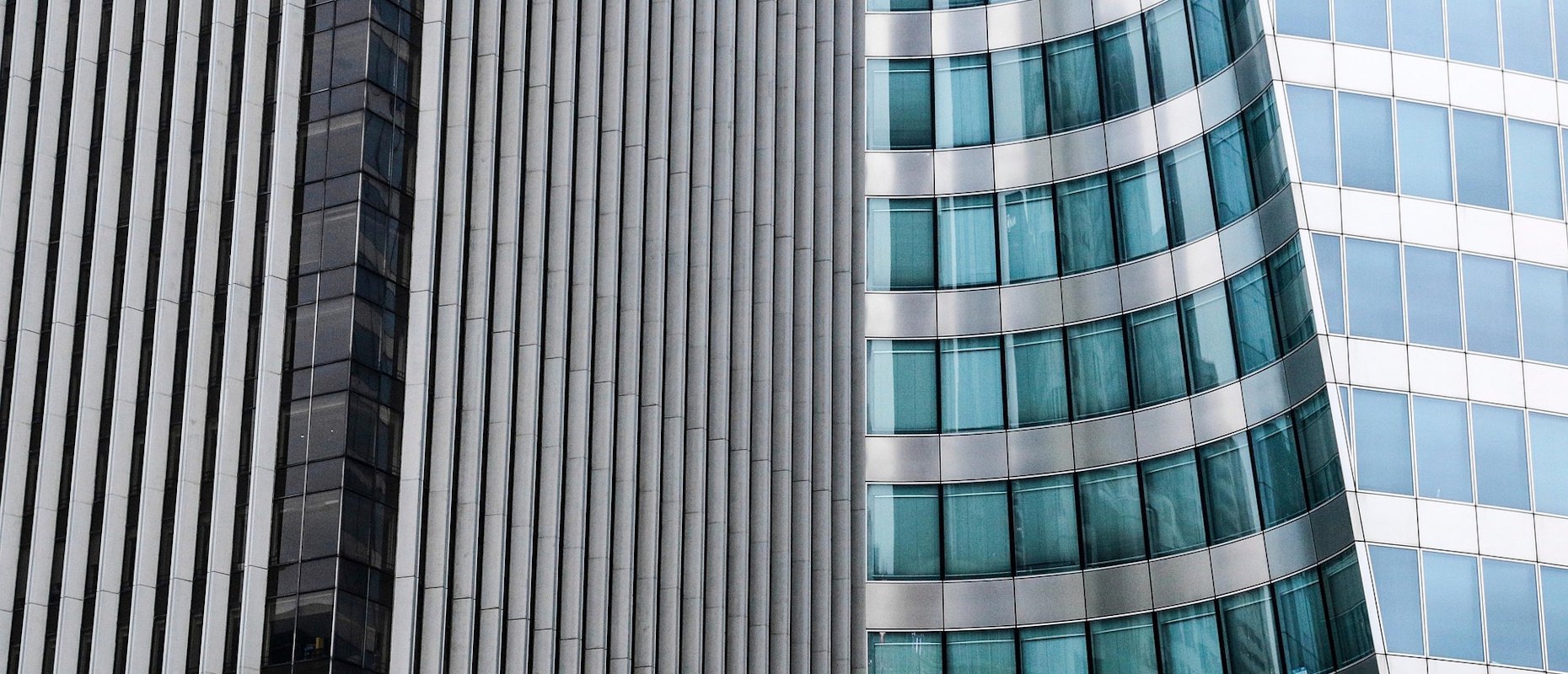Perfil de Risco x Score de Risco de Cliente, a A Blindagem que Sua Instituição Precisa Antes que Seja Tarde Demais
